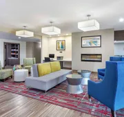 Best Western Plus Mansfield Inn & Suites hotel detail image 3