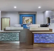 Best Western Plus Mansfield Inn & Suites hotel detail image 4
