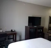 Days Inn & Suites by Wyndham Cleburne TX hotel detail image 4