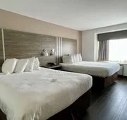 Best Western Roanoke Inn & Suites hotel detail image 5