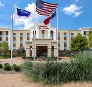 Hampton Inn & Suites Dallas-DeSoto hotel detail image 7
