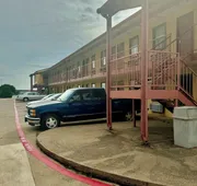 Seagoville Inn hotel detail image 3