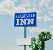 Seagoville Inn hotel detail image 4