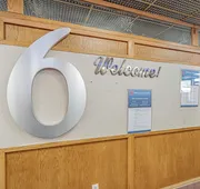 Motel 6 Pocatello, ID hotel detail image 7