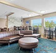 Candlewood Suites HAZLETON by IHG hotel detail image 7