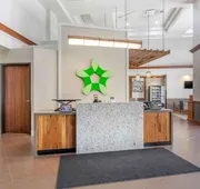 Extended Stay America Premier Suites Pittsburgh Cranberry To hotel detail image 4