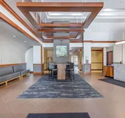 Extended Stay America Premier Suites Pittsburgh Cranberry To hotel detail image 5