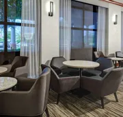 Extended Stay America Premier Suites Pittsburgh Cranberry To hotel detail image 7