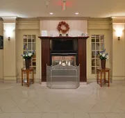 Holiday Inn Express Hotel & Suites Drums by IHG hotel detail image 3