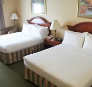 Holiday Inn Express Hotel & Suites Drums by IHG hotel detail image 7