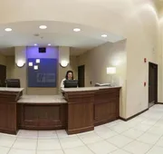 Holiday Inn Express Hotel & Suites Franklin-Oil City by IHG hotel detail image 3