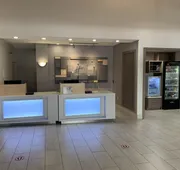 Holiday Inn Express Hotel & Suites Franklin-Oil City by IHG hotel detail image 4