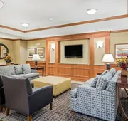 Candlewood Suites Pittsburgh Cranberry by IHG hotel detail image 3