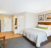 Candlewood Suites Pittsburgh Cranberry by IHG hotel detail image 4
