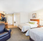 Candlewood Suites Pittsburgh Cranberry by IHG hotel detail image 5
