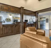 Best Western Plus Fredericton Hotel & Suites hotel detail image 5
