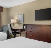 Best Western Plus Fredericton Hotel & Suites hotel detail image 7