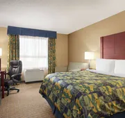 Travelodge by Wyndham Oshawa Whitby hotel detail image 4