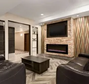 Super 8 by Wyndham Ajax/Toronto On hotel detail image 5