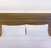 Holiday Inn Express Whitby by IHG hotel detail image 3