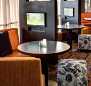 Courtyard by Marriott Texarkana hotel detail image 5