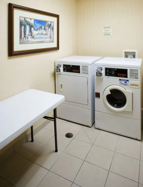 Courtyard by Marriott Texarkana hotel detail image 6