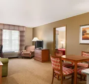 Country Inn & Suites by Radisson, Sycamore, IL hotel detail image 4