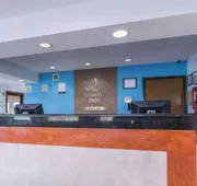 Quality Inn Sycamore - DeKalb hotel detail image 7