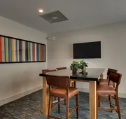 Holiday Inn Express & Suites Morris by IHG hotel detail image 3
