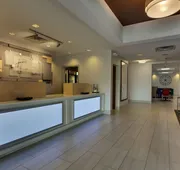 Holiday Inn Express & Suites Morris by IHG hotel detail image 7