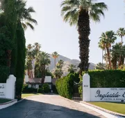 Ingleside Estate Hotel & Bungalows- Adults Only hotel detail image 7