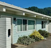 Harborview Inn & RV Park hotel detail image 3