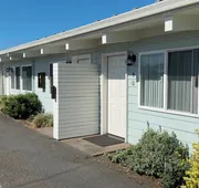 Harborview Inn & RV Park hotel detail image 4
