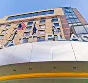 Hyatt Place Flushing/LaGuardia Airport hotel detail image 3