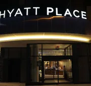 Hyatt Place Flushing/LaGuardia Airport hotel detail image 4