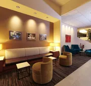 Hyatt Place Flushing/LaGuardia Airport hotel detail image 7