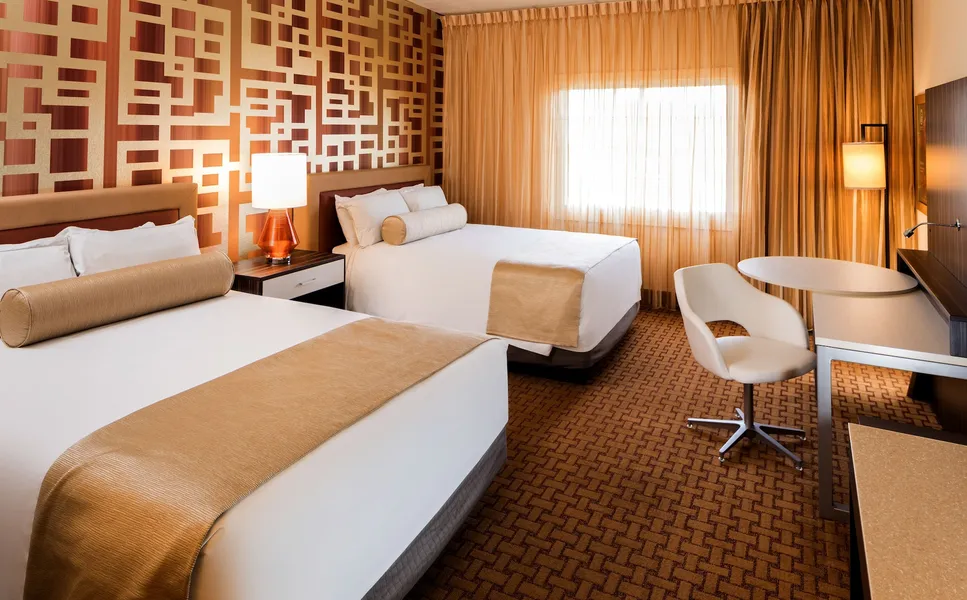 Eureka Casino Resort hotel detail image 6