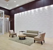 Holiday Inn Macon North by IHG hotel detail image 3
