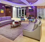 Holiday Inn Macon North by IHG hotel detail image 4