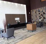 Holiday Inn Macon North by IHG hotel detail image 5