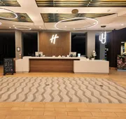 Holiday Inn Macon North by IHG hotel detail image 7