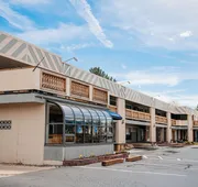 Salida Inn & Monarch Suites hotel detail image 7