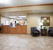 Candlewood Suites Craig-Northwest by IHG hotel detail image 3