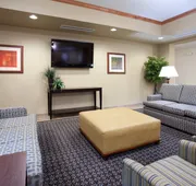 Candlewood Suites Craig-Northwest by IHG hotel detail image 4