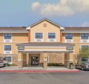 Extended Stay America Suites Stockton Tracy hotel detail image 3