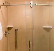 Courtyard by Marriott Livermore hotel detail image 3