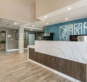 Best Western Plus Vineyard Inn hotel detail image 4