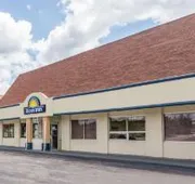 Days Inn by Wyndham Christiansburg hotel detail image 4