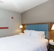 Hampton Inn Christiansburg/Blacksburg hotel detail image 7