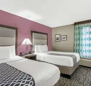 La Quinta Inn by Wyndham Radford hotel detail image 7